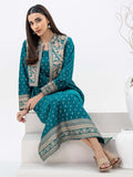 khaddar-shirt-with-bolero-paste-print-(pret)