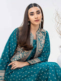 khaddar-shirt-with-bolero-paste-print-(pret)