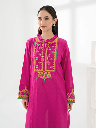 jacquard-shirt-embroidered-(pret)