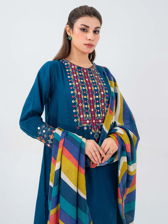 3-piece-jacquard-suit-embroidered-(pret)