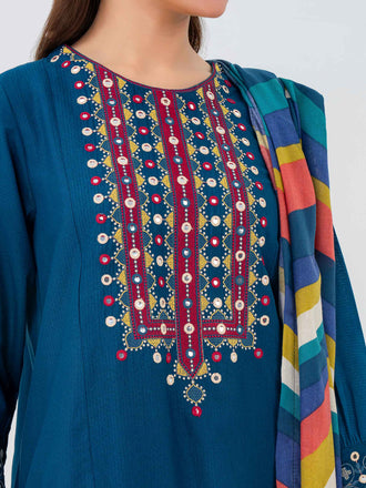 3-piece-jacquard-suit-embroidered-(pret)