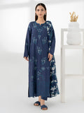 3-piece-raw-silk-suit-embroidered-(pret)