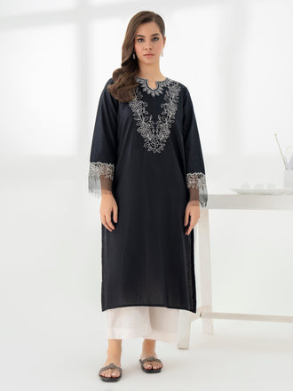 jacquard-shirt-embroidered-(pret)