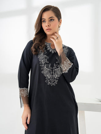 jacquard-shirt-embroidered-(pret)