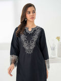 jacquard-shirt-embroidered-(pret)