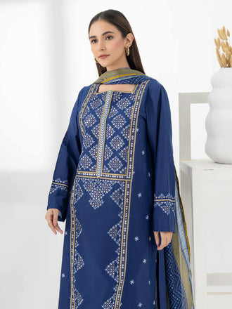 3-piece-cambric-suit-embroidered-(pret)