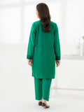 2-piece-satin-suit-embroidered-(pret)