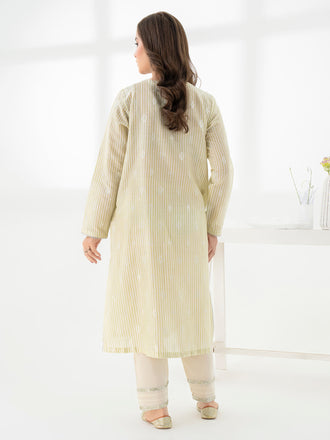 2-piece-jacquard-suit-embroidered-(pret)