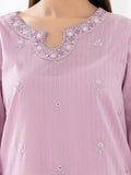 yarn-dyed-shirt-embroidered-(pret)