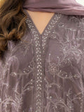 3-piece-silk-suit-embroidered-(pret)