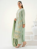 3-piece-raw-silk-suit-embroidered-(pret)