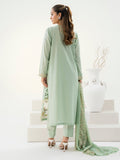 3-piece-raw-silk-suit-embroidered-(pret)