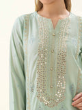 3-piece-raw-silk-suit-embroidered-(pret)