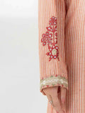 2-piece-yarn-dyed-suit-embroidered-(pret)