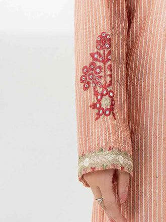 2-piece-yarn-dyed-suit-embroidered-(pret)