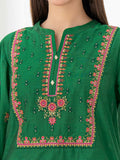 2-piece-raw-silk-suit-embroidered-(pret)