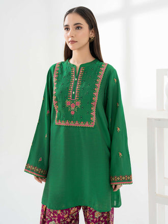 2-piece-raw-silk-suit-embroidered-(pret)