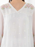 embroidered-chiffon-top