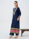 2-piece-jacquard-suit-embroidered-(pret)