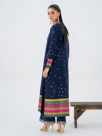 2-piece-jacquard-suit-embroidered-(pret)