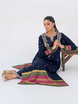 2-piece-jacquard-suit-embroidered-(pret)