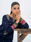 2-piece-jacquard-suit-embroidered-(pret)