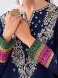 2-piece-jacquard-suit-embroidered-(pret)