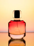 passion---100ml