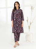 2-piece-cambric-suit-printed-(pret)