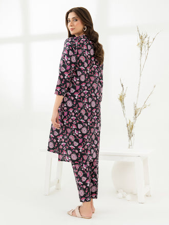 2-piece-cambric-suit-printed-(pret)