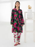 2-piece-cambric-suit-printed-(pret)