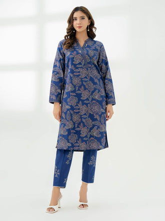 2-piece-khaddar-suit-paste-print-(pret)