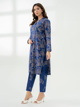 2-piece-khaddar-suit-paste-print-(pret)