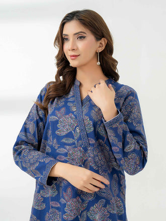 2-piece-khaddar-suit-paste-print-(pret)