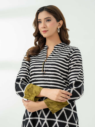 khaddar-shirt-printed-(pret)