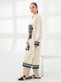 khaddar-shirt-printed-(pret)