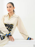 khaddar-shirt-printed-(pret)