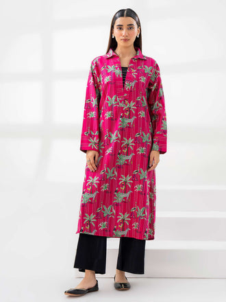 khaddar-shirt-printed-(pret)