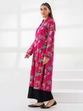 khaddar-shirt-printed-(pret)