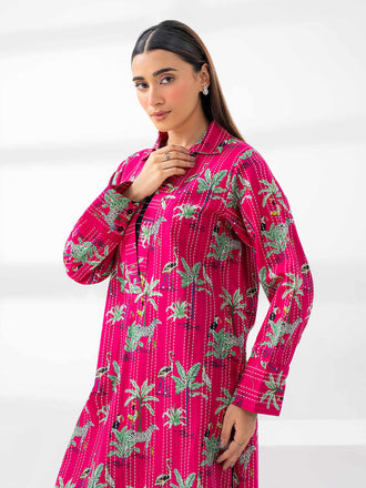 khaddar-shirt-printed-(pret)