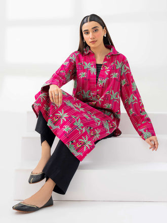 khaddar-shirt-printed-(pret)