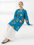 khaddar-shirt-printed-(pret)