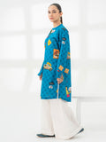 khaddar-shirt-printed-(pret)