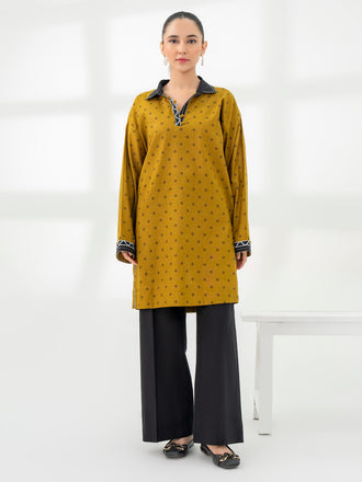 khaddar-shirt-printed-(pret)