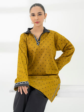 khaddar-shirt-printed-(pret)