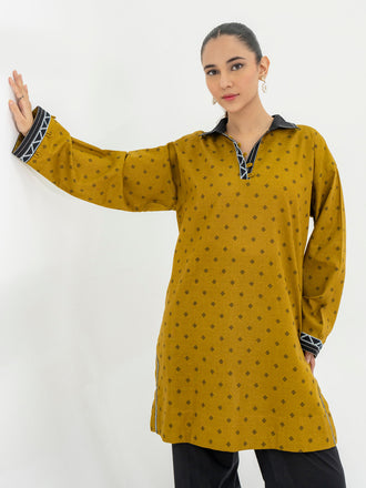 khaddar-shirt-printed-(pret)