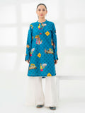 khaddar-shirt-printed-(pret)