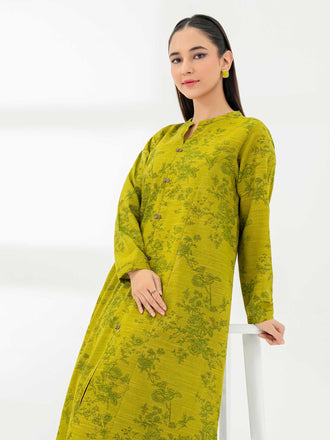 2-piece-khaddar-suit-printed-(pret)