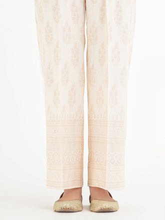 khaddar-trouser-printed-(unstitched)