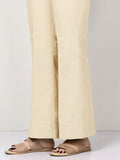 khaddar-trouser-dyed-(unstitched)